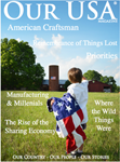 Summer Issue